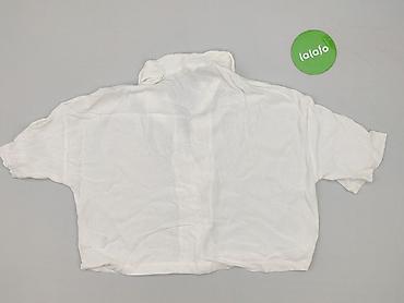 mango tshirt: H&M, Koszula damska, rozmiar XS — 4