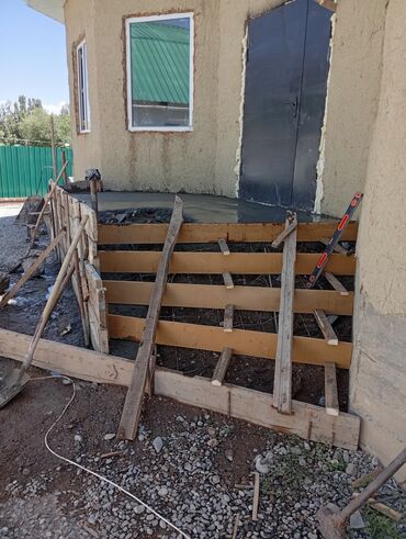 Фасадчики, отделочники: Фасадчик. Больше 6 лет опыта — 5