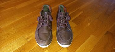 nike cipele muske: Shoes, Camper, size - 41