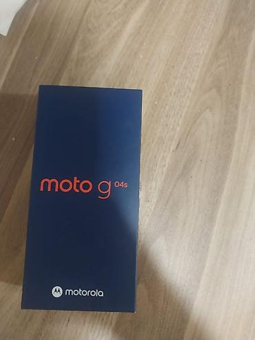 telefonlae: Motorola 64 GB, İki sim kartlı — 1