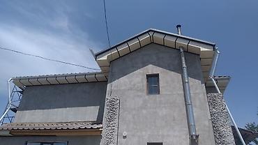 Кладка: Кладка пескоблока Больше 6 лет опыта — 7