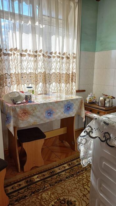 Uzunmüddətli kirayə mənzillər: Gence Beynelxalq xestexana ile uzbe uz Kepez polisin yani Asan -da lalafo.az — 3 Uzunmüddətli kirayə mənzillər: Gence Beynelxalq xestexana ile uzbe uz Kepez polisin yani Asan — 3