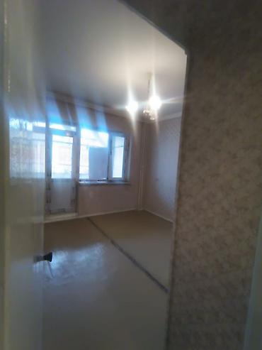 Продажа квартир: 4 комнаты, 78 м², 105 серия, 4 этаж, Старый ремонт — 7