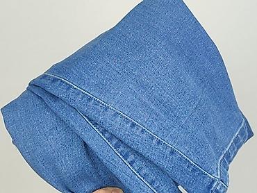 jeans levis: Jeansy damskie, rozmiar S — 7