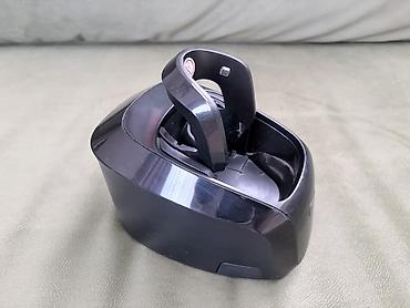 jet: Elektrik üzqırxan, Philips, İşlənmiş — 2