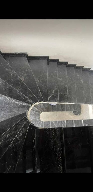 Mərmər: Mərmərə aid hər şey İstənilən növ və ölçüdə mərmər və qranit — 12