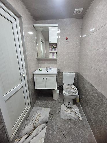 savetskide kiraye evler: Bakı, Biləcəri, 3 otaqlı, Köhnə tikili, 50 kv. m — 9