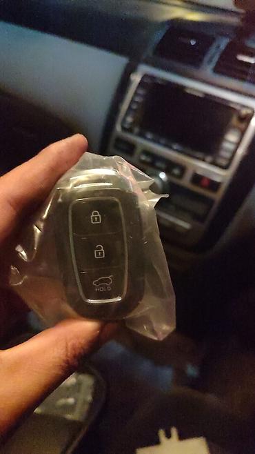 Аварийное вскрытие замков: Чип ключиАварийное вскрытие авто Вскрытие авто Полная утеря ключей — 8