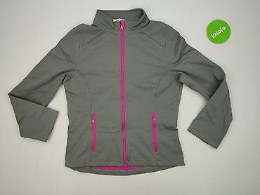 soft shell sprzedaż: Kurtka przejściowa damska, rozmiar L — 2