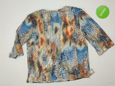 kors: MAX, Bluzka damska, rozmiar XL — 3