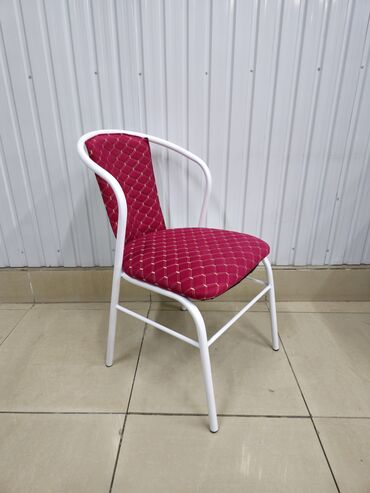 Барные стулья: Стул в стиле лофт Описание: Предлагаю вашему вниманию стильный и at lalafo.kg — 3 Барные стулья: Стул в стиле лофт Описание: Предлагаю вашему вниманию стильный и — 3