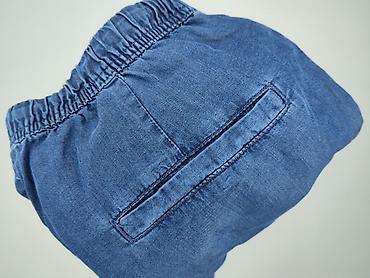 esmara top: Esmara, Jeans for women, size XS at lalafo.pl — 6 esmara top: Esmara, Jeans for women, size XS — 6
