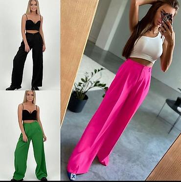 Швеи: Швея, Постоянная, Прямострочка, Район: Старый толчок рынок / базар, Штаны, брюки, Оплата: Сдельная, Опыт работы: 1-2 года опыта — 27