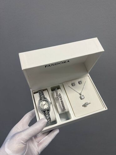 Другие наручные часы: Наборы оптом и в розницу — 6