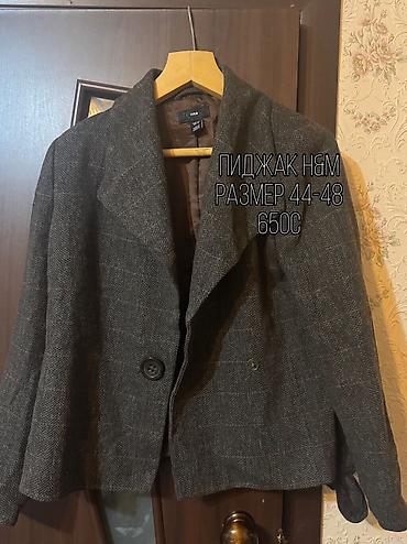 Другая женская одежда: ❗️❗️РАСПРОДАЖА ВЕЩЕЙ ❗️❗️ РАЗМЕРЫ 42-56 Большинство новые, только — 1