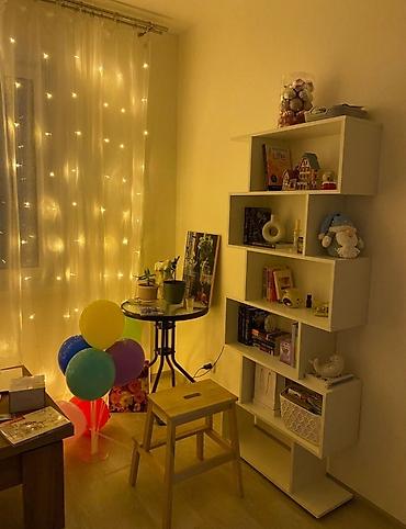 Другая мебель: Стеллаж деревянный +бесплатная доставка по городу +установка Акция! — 10