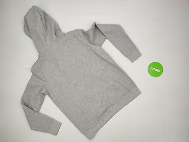bluza dzika: Minnie, Bluza z kapturem damska, rozmiar S — 3