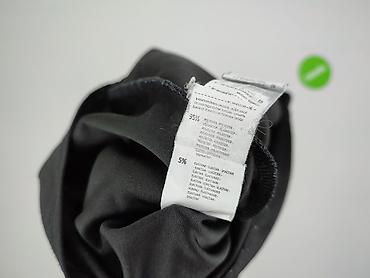 garsonka: Mohito, Sukienka damska, rozmiar S — 7