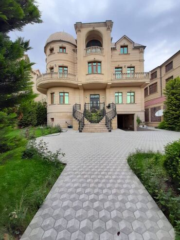 7 mkr kiraye kohne tikili: İcarəçilər (müştərilər) üçün xidmət ÖDƏNİŞSİZDİR! 0% Komissiya!
