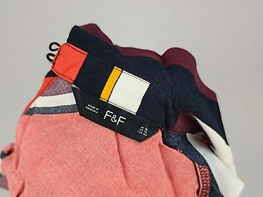 clinique: F&F, Sukienka damska, rozmiar 2XL — 5
