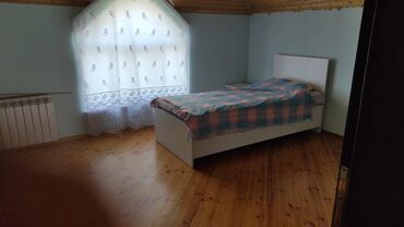 Bağ evlərinin kirayəsi: Pirşağı qəs., 200 kv. m, 3 otaqlı, Qaz — 3