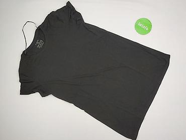 zalando primark: Primark, T-shirt damski, rozmiar M — 2