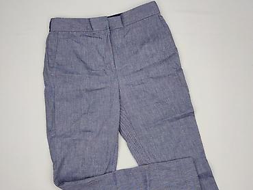 adidasi dama ccc: Zara, Spodnie materiałowe damskie, rozmiar M — 1