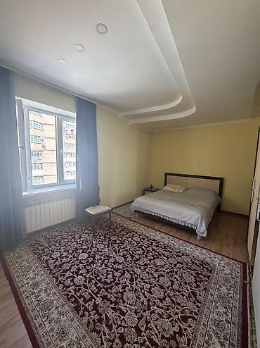 торг: 4 комнаты, 189 м², 7 мкр Элитка, 5 этаж — 8