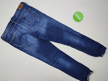 levis mom jeans: Lee, Jeansy damskie, rozmiar L — 3