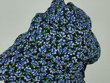 flared zara: Zara, Bluzka damska, rozmiar S — 6
