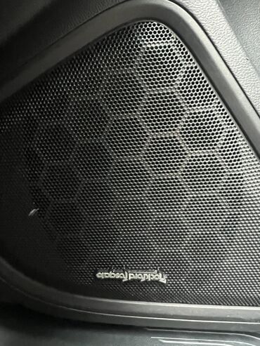 Subaru: Subaru Outback: 2020 г., 2.4 л, Вариатор, Бензин, Универсал — 9