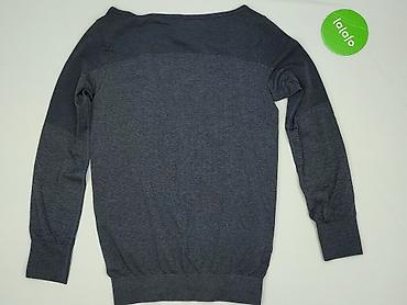 hm 3: Bluza dla mężczyzn, rozmiar S — 3