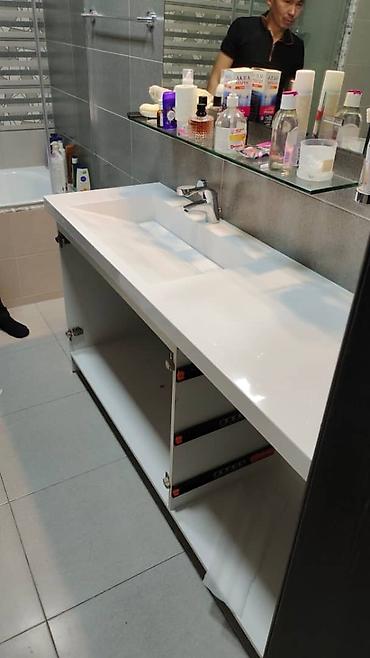 Мебель на заказ: Мебель на заказ — 15