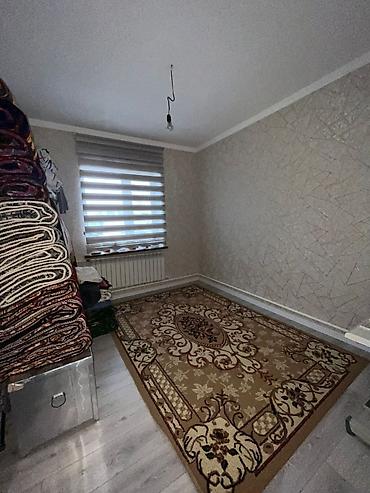 Продажа коттеджей и домов: Продажа коттеджей и домов at lalafo.kg — 8 Продажа коттеджей и домов: Продажа коттеджей и домов — 8