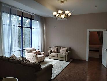 Продажа квартир: 2 комнаты, 72 м², Элитка, 3 этаж — 4