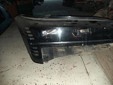 запчасти на лисян л9: Gac aion s #запчасти# #батарейка# кузовные детали гак айон с — 10