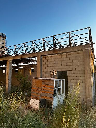 Продажа участков: 2 соток, Для бизнеса at lalafo.kg — 4 Продажа участков: 2 соток, Для бизнеса — 4