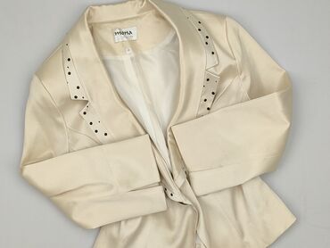 Mona, Піджак жіночий, розмір 2XL