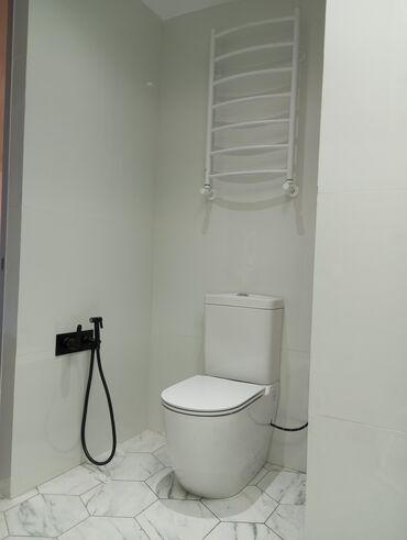 Digər ixtisaslar: Santexnik ustası hər növ santexnik işlərin görülməsi isti soyuq suyun — 21