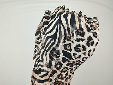 pole dance shein: New Collection, Sukienka damska, rozmiar S — 6