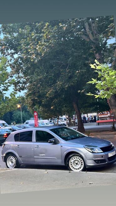 диск: Б/у Колесо Opel 205 / 50 / R 16, 4 Болтов