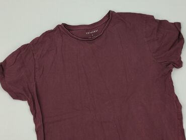 Women: Women`s T-shirt, Primark, size XL (EU 42)