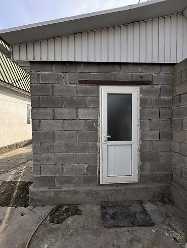 Продажа коттеджей и домов: В Сокулуке от трассы 200 метров продаётся дом на участке 6 соток — 2