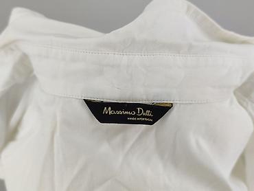 bluzki massimo dutti: Massimo Dutti, Koszula damska, rozmiar L — 4