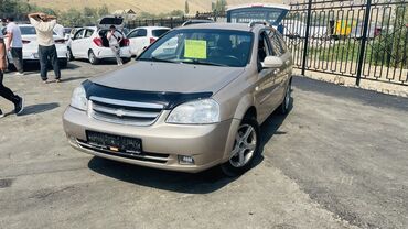 мотор на поло 1.6: Chevrolet Lacetti: 2007 г., 1.6 л, Механика, Бензин, Универсал