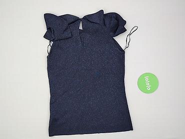 missguided tops: NEXT Petite, Bluzka damska, rozmiar M — 4