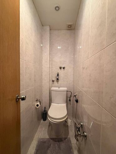 Köhnə tikili: Bakı, 2 otaqlı, Köhnə tikili, m. Nəriman Nərimanov, 70 kv. m — 6