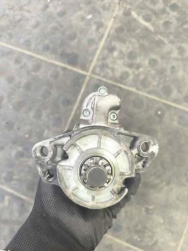 prodaja bisona: ANLASER 3.0 TDI ZA VOLKSWAGEN TOUAREG OD 2003. DO 2010. GOD. | — 4