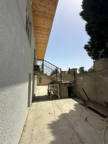 Həyət evləri və villaların satışı: 4 otaqlı, 120 kv. m — 3