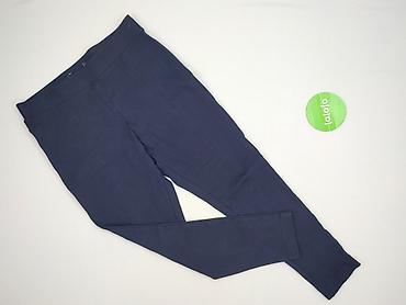 legginsy stringi: H&M, Legginsy rozmiar M — 2